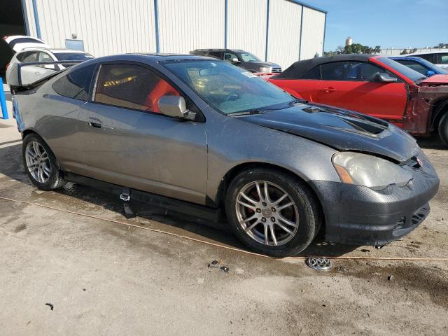 Photo 4 from auction – 2002 ACURA RSX TYPE-S with VIN JH4DC53062C034316
