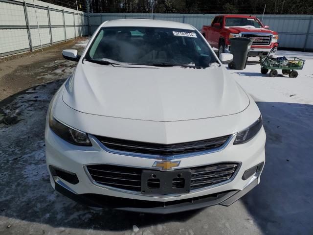 Photo 5 from auction – 2018 CHEVROLET MALIBU LT with VIN 1G1ZD5ST5JF174881