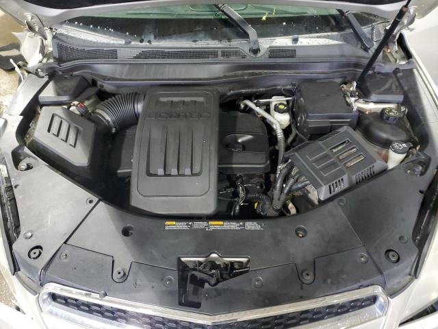 Photo 12 from auction – 2014 CHEVROLET EQUINOX LS with VIN 2GNALAEK9E6160511