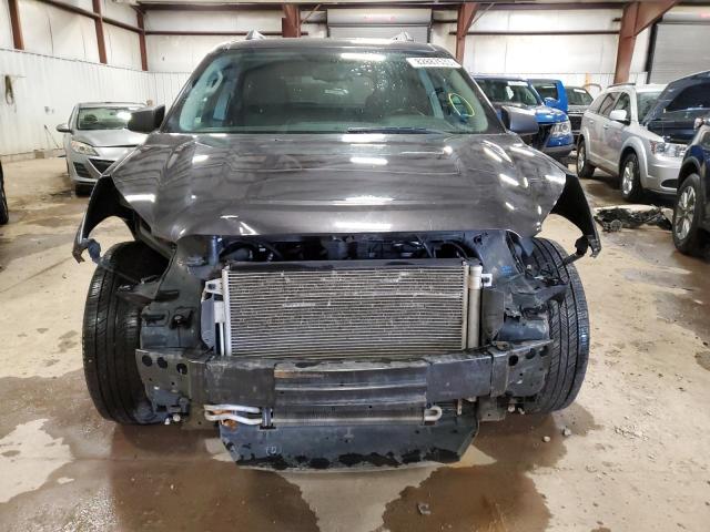 Photo 5 from auction – 2016 GMC ACADIA SLE with VIN 1GKKRNED8GJ335961