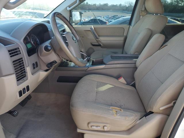 Photo 7 from auction – 2012 NISSAN TITAN SL with VIN 1N6BA0ED1CN301043