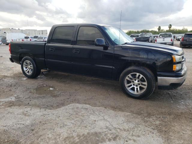 Photo 4 from auction – 2005 CHEVROLET SILVERADO with VIN 2GCEC13T251205517