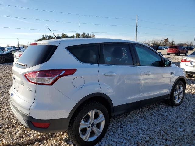 Photo 3 from auction – 2015 FORD ESCAPE SE with VIN 1FMCU9G91FUA69156