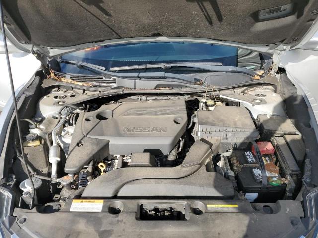 Photo 11 from auction – 2016 NISSAN ALTIMA 2.5 with VIN 1N4AL3AP2GN390773