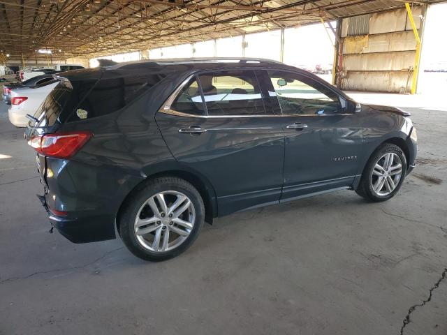 Photo 3 from auction – 2020 CHEVROLET EQUINOX PR with VIN 3GNAXYEX4LS506715