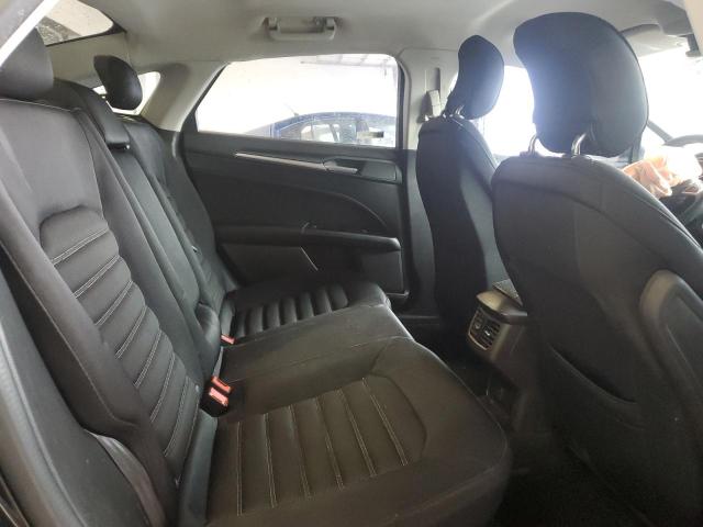 Photo 10 from auction – 2014 FORD FUSION SE with VIN 1FA6P0H73E5352593