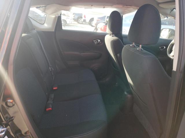 Photo 10 from auction – 2014 NISSAN VERSA NOTE with VIN 3N1CE2CP2EL420004