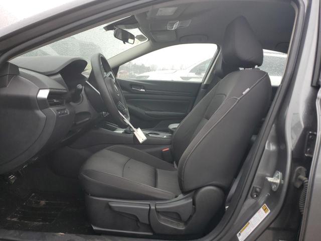 Photo 7 from auction – 2022 NISSAN ALTIMA S with VIN 1N4BL4BV2NN345580
