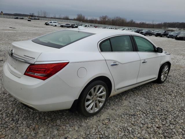 صورة رقم 3 من المزاد - 2015 BUICK LACROSSE مع VIN 1G4GB5G35FF149351