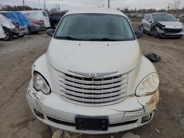Photo 5 from auction – 2010 CHRYSLER PT CRUISER with VIN 3A4GY5F94AT164764