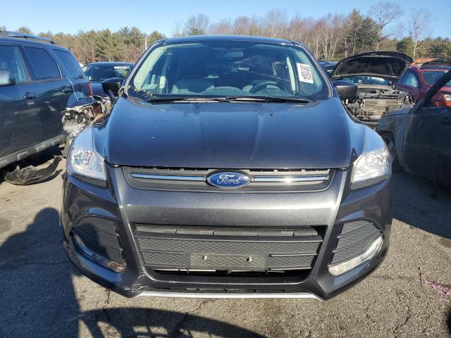 Photo 5 from auction – 2015 FORD ESCAPE SE with VIN 1FMCU9GX9FUB54020