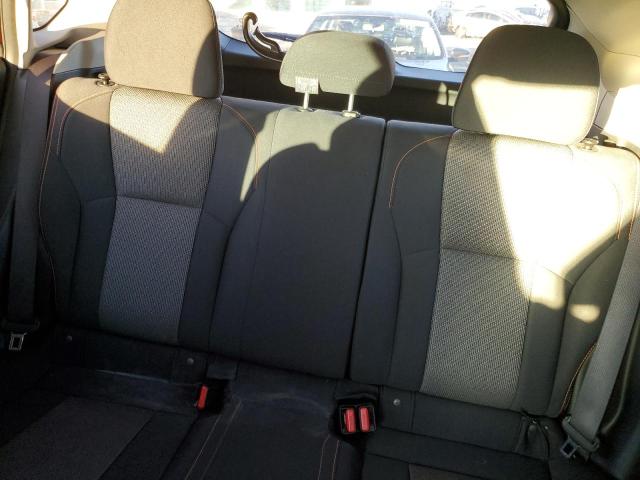 Photo 10 from auction – 2020 SUBARU CROSSTREK with VIN JF2GTAEC3L8211991