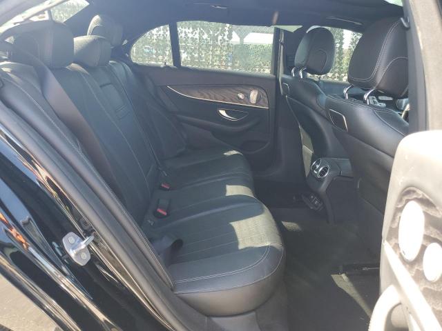 Photo 10 from auction – 2018 MERCEDES-BENZ E 300 with VIN WDDZF4JB0JA425006