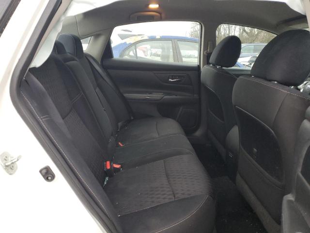 Photo 10 from auction – 2017 NISSAN ALTIMA 2.5 with VIN 1N4AL3AP5HC481968