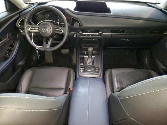 Photo 8 from auction – 2021 MAZDA CX-30 SELE with VIN 3MVDMBBL8MM218388