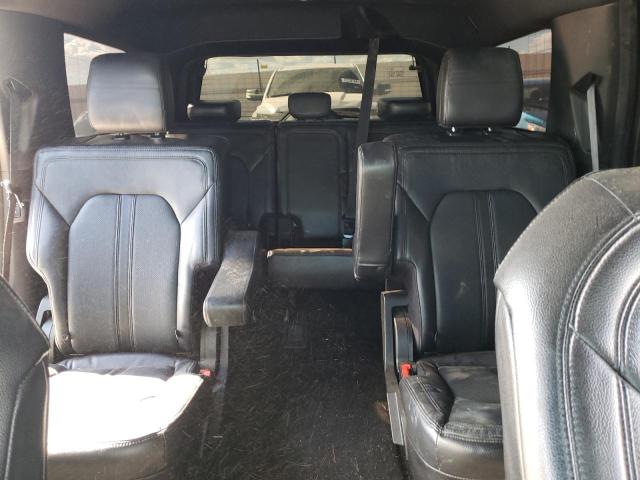 Photo 10 from auction – 2019 FORD EXPEDITION with VIN 1FMJU2AT1KEA39890