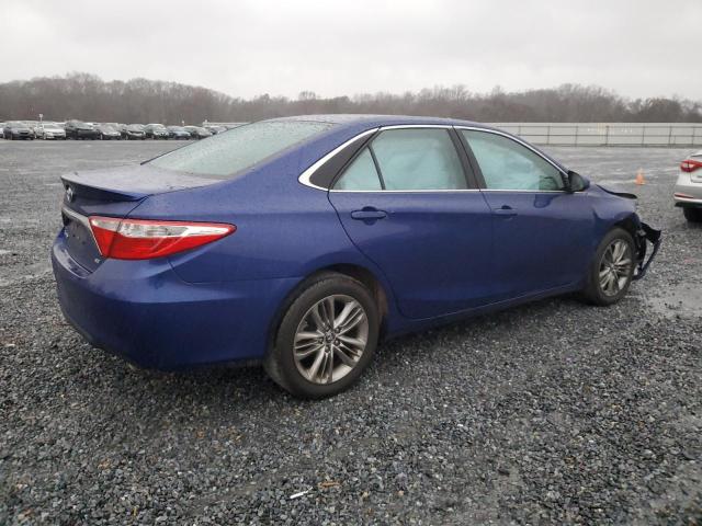 Photo 3 from auction – 2016 TOYOTA CAMRY LE with VIN 4T1BF1FK4GU562777