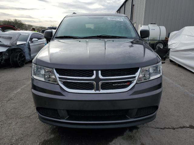 Photo 5 from auction – 2016 DODGE JOURNEY SE with VIN 3C4PDCABXGT207934