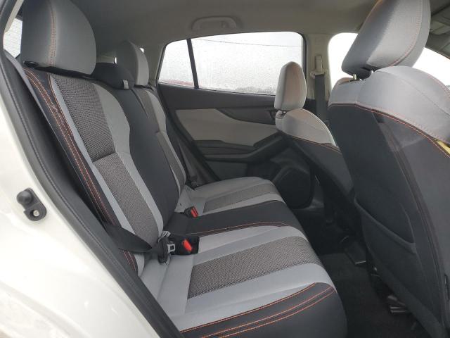 Photo 10 from auction – 2021 SUBARU CROSSTREK with VIN JF2GTACC3MG369662