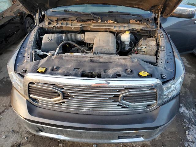 Photo 11 from auction – 2016 RAM 1500 SLT with VIN 1C6RR7GG9GS165737