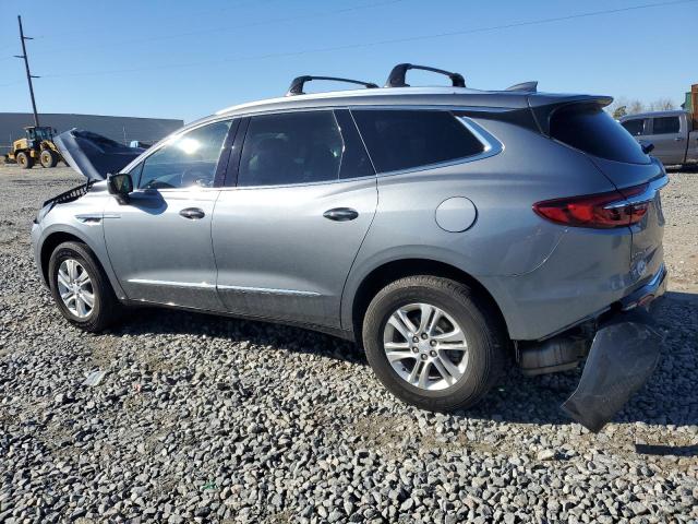 Photo 2 from auction – 2021 BUICK ENCLAVE ES with VIN 5GAEVAKW8MJ233446