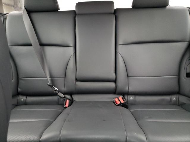 Photo 10 from auction – 2015 SUBARU OUTBACK 2. with VIN 4S4BSALC6F3214315
