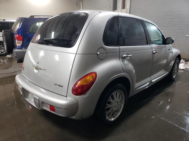 Photo 3 from auction – 2005 CHRYSLER PT CRUISER with VIN 3C8FY68845T641497