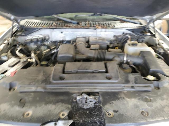 Photo 11 from auction – 2011 FORD EXPEDITION with VIN 1FMJU1J50BEF55296