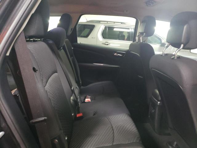 Photo 10 from auction – 2012 DODGE JOURNEY SX with VIN 3C4PDCBG9CT341287