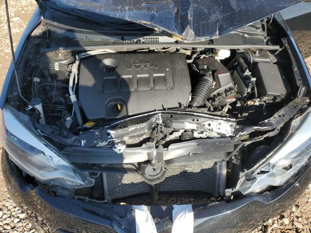 Photo 11 from auction – 2015 TOYOTA COROLLA L with VIN 5YFBURHEXFP245484