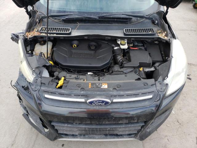 Photo 12 from auction – 2014 FORD ESCAPE SE with VIN 1FMCU9G9XEUD38723