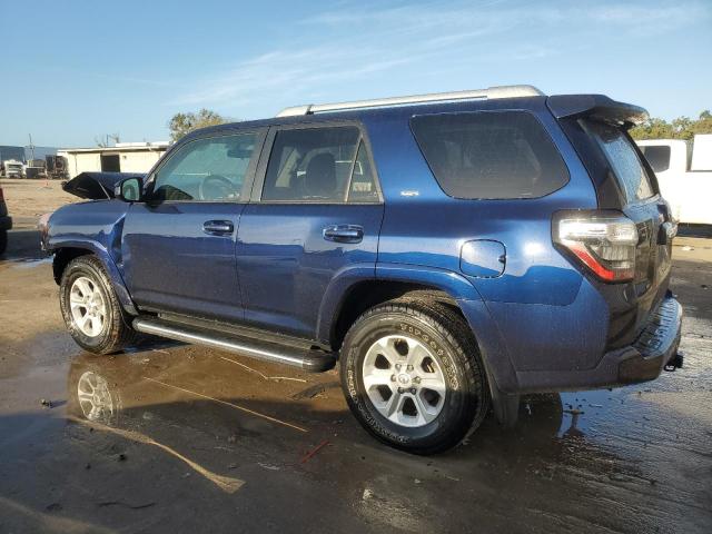 Photo 2 from auction – 2014 TOYOTA 4 RUNNER with VIN JTEZU5JR5E5067687