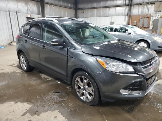 Photo 4 from auction – 2016 FORD ESCAPE TIT with VIN 1FMCU9JXXGUB60046
