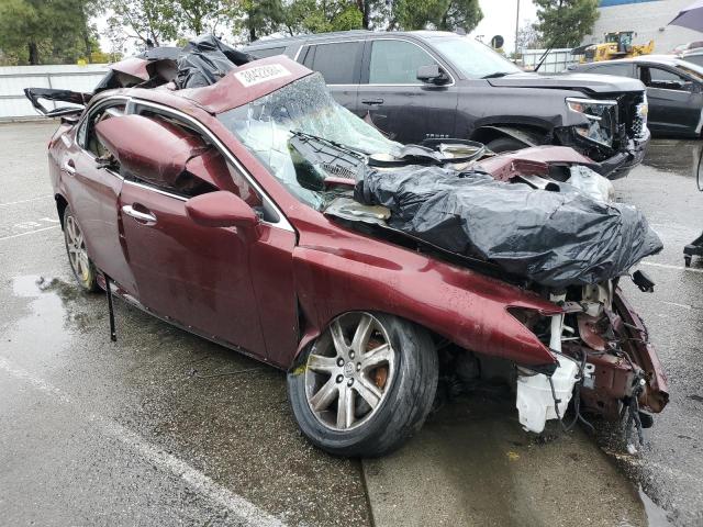 Photo 4 from auction – 2008 LEXUS ES 350 with VIN JTHBJ46G182170514