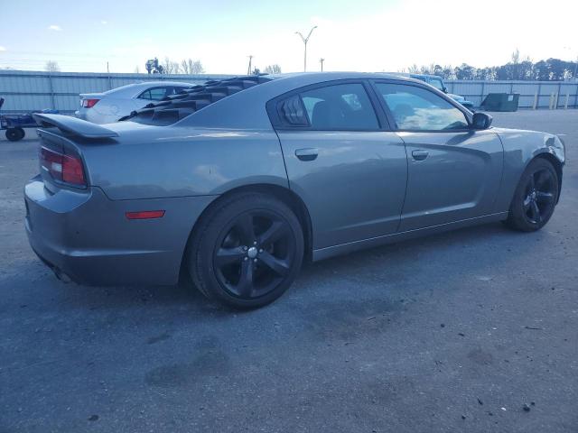 Photo 3 from auction – 2012 DODGE CHARGER SX with VIN 2C3CDXHG1CH248192