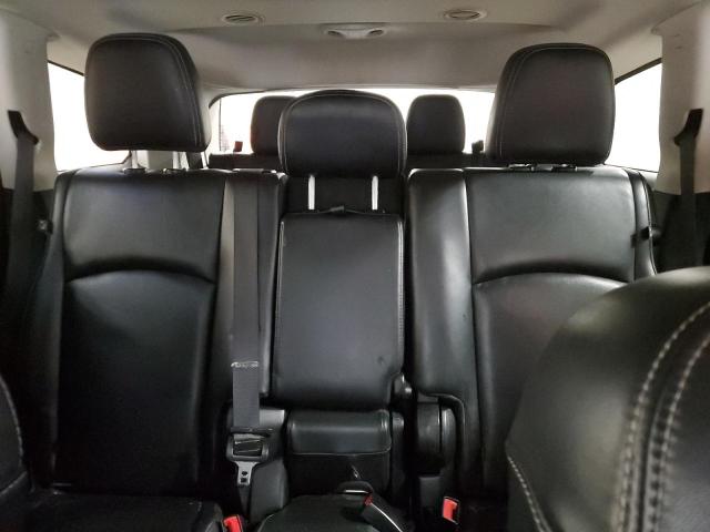 Photo 10 from auction – 2017 DODGE JOURNEY CR with VIN 3C4PDDGG6HT529125