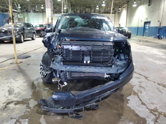 Photo 5 from auction – 2022 FORD MAVERICK X with VIN 3FTTW8E31NRA28622