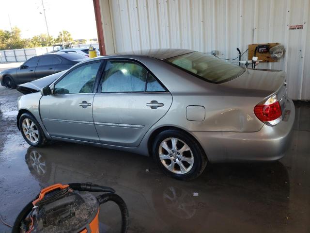Photo 2 from auction – 2005 TOYOTA CAMRY LE with VIN 4T1BE30K55U957622