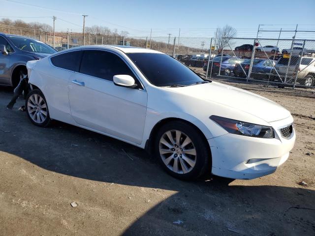 Zdjęcie 4 z aukcji – 2010 HONDA ACCORD z VIN 1HGCS2B85AA010025