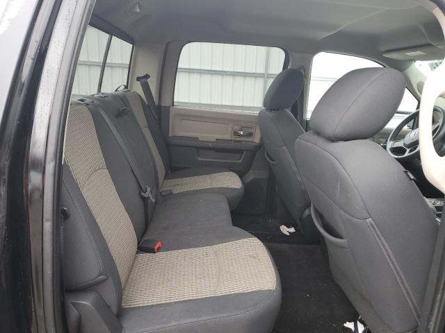 Photo 10 from auction – 2012 DODGE RAM 1500 S with VIN 1C6RD7LT1CS345368
