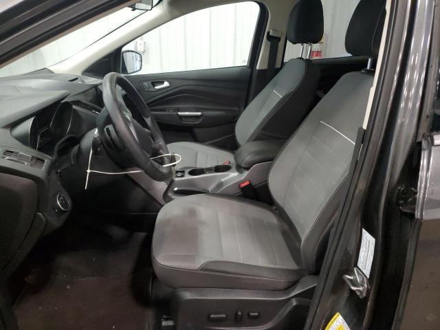 Photo 7 from auction – 2015 FORD ESCAPE SE with VIN 1FMCU0GX9FUB14032