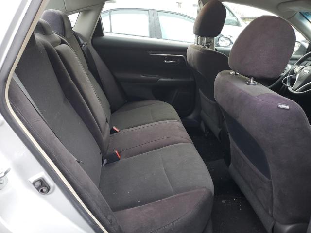Photo 10 from auction – 2013 NISSAN ALTIMA 2.5 with VIN 1N4AL3APXDC137689