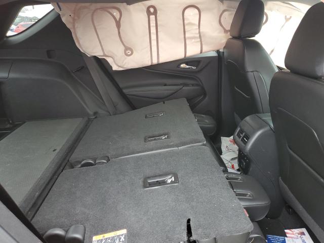 Photo 10 from auction – 2019 CHEVROLET EQUINOX PR with VIN 3GNAXYEXXKL284982
