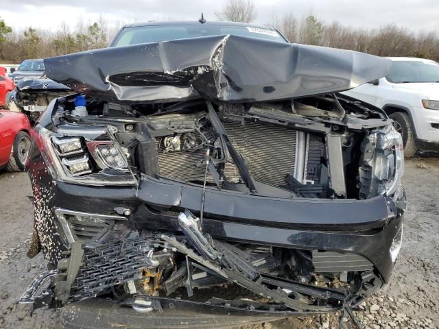 Photo 5 from auction – 2021 FORD EXPEDITION with VIN 1FMJK1MT5MEA10147