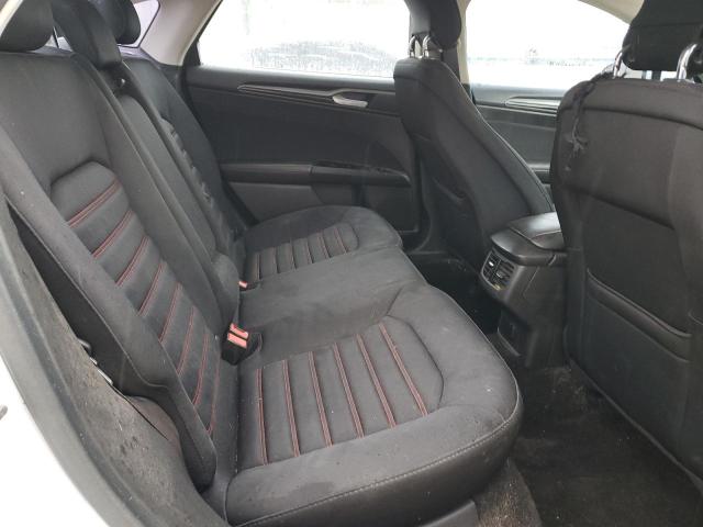 Photo 10 from auction – 2013 FORD FUSION SE with VIN 3FA6P0HR4DR147670