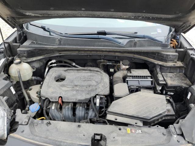 Photo 11 from auction – 2017 KIA SPORTAGE E with VIN KNDPN3AC5H7144768