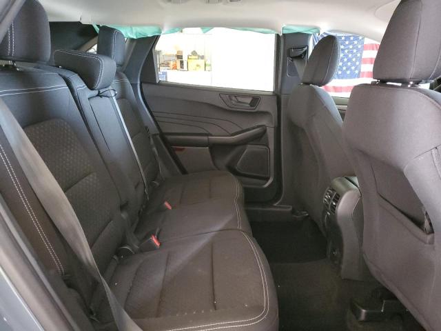 Photo 10 from auction – 2023 FORD ESCAPE ACT with VIN 1FMCU0GNXPUB30482