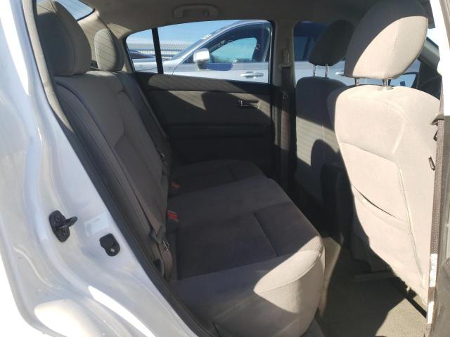 Photo 10 from auction – 2012 NISSAN SENTRA 2.0 with VIN 3N1AB6AP6CL634095