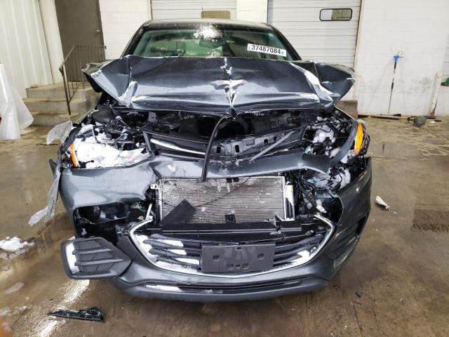 Photo 5 from auction – 2019 CHEVROLET TRAX LS with VIN 3GNCJKSB5KL148047