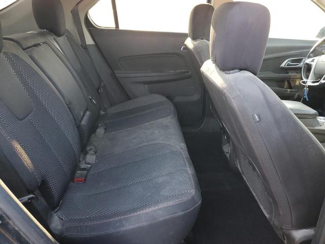Photo 10 from auction – 2012 CHEVROLET EQUINOX LT with VIN 2GNALDEK2C6165970
